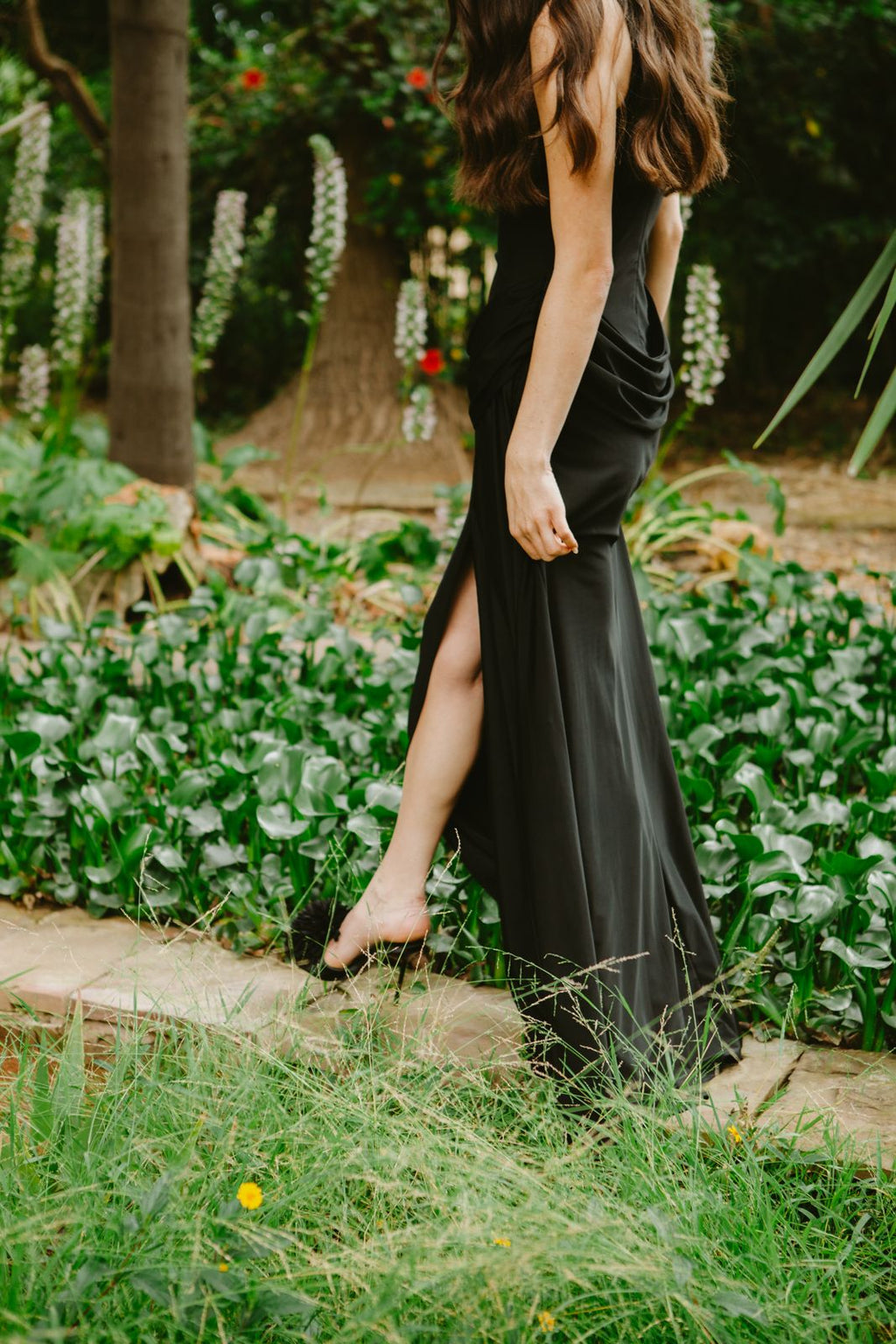 Look 04