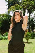 Look 04