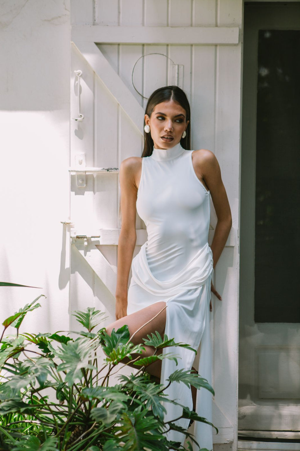 Look 01